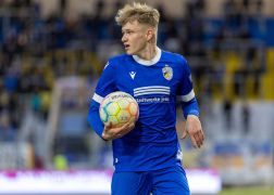 Jena Babelsberg 03022024 28